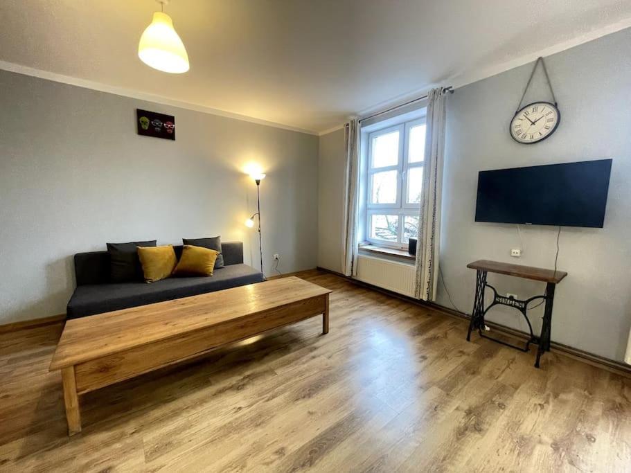 Bianca Studio Kraków Zewnętrze zdjęcie